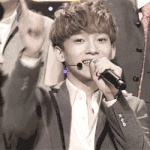 [CHEN] 첸 집어치워 ㅡㅡ