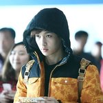 [EXO] 레이 <b>어눌</b>한 발음 졸귀