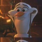 [블락비] 지코미노 어떡해잇자나