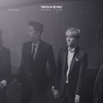 [EXO] 찬세 케미 <b>갑</b> 