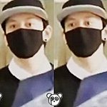 [블락비] <b>퓨</b>ㅠㅠ