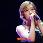 발라드도 잘 <b>소화</b>하는 아이돌 멤버들.jpg