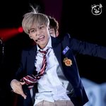 [카이] 무럭무럭 종구<b>새싹</b>