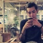 [크리스] 과사<b>수준</b>