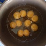 달걀이 왜 다 <b>쌍</b>란이죠?