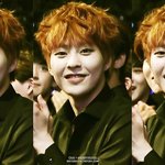 [시우민] 웅녀들 나 좀 혼내줘..충고도 부탁해