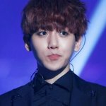 [EXO] 호모판 <b>접자</b>ㅏㅏㅏ멀쩡한 주제로