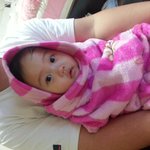 [아들자랑] 8개월때 자랑했던 원<b>석이</b>가 이만큼 컷어요~^^