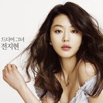 수지 vs. <b>전지현</b>