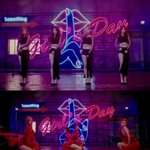 걸스데이 <b>전멤버</b> 지인 최근 근황.jpg