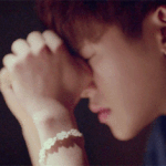 [인피니트] <b>버틸</b>려고햇는데