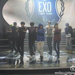 [루한] 덥<b>스텝</b> 리허설!!