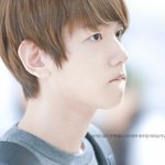 [EXO] 훈남 돋는 EXO <b>사복</b> 패션.jpg