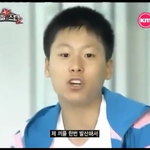 [EXO] <b>전국</b> 악개들은 판에 모아놓음?