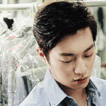 [비스트] 남친돌하면