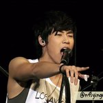 실력파 신인밴드 n.flying !