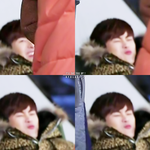 [인피니트] 근데 우리나라 웃는거 'ㅋ' 으로 <b>지은</b>사람 존나 대단한거같다