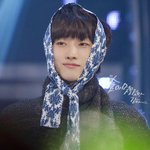 [<b>b1a4</b>] 요즘진영너무좋ㄷ다..