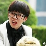 [블락비] 어린꿀벌아~~