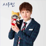 [EXO] 붕붕붕고화질올린얘야,<b>인형</b>이되고싶다니?