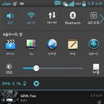 [BAP] ㅡ도서문화상품권 만오처넌 있음
