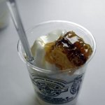 소프트리 <b>창업</b> 어때요? 해보신분~