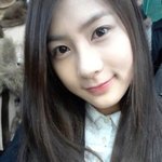 [에이핑크] 흔한 소녀시대 <b>여덕</b>