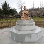 [콜로라도] 조선시대 어느 여인의 <b>시조</b>.jpg