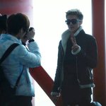 [EXO] 세훈이 <b>대포</b>여신;