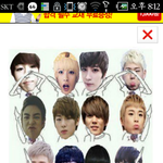 [블락비] 밥먹구<b>올케</b>