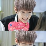 [방탄소년단] 어제왔던벱인데