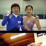 [유머] 10년뒤에 전설이 된 그녀들.<b>jpg</b>