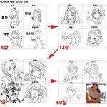 [유머] <b>먹거리</b>의 중요성.jpg