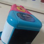 [유머] 한국중국일본이 하나된날.<b>jpg</b>