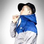 [팬덤] 주관적인 보이그룹 춤 원탑들