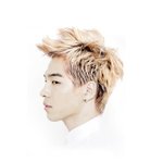 [빅뱅] 태양 머리바꿈!!!!!