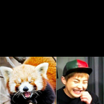 [exo] 이렇게귀여워도되는거야?ㅠㅠㅠㅠㅠㅠㅠㅠㅠㅠㅠ
