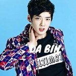 [소년공화국] 소년공화국 <b>완전체</b>