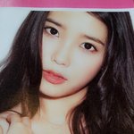 아이유 <b>이연희</b>닮게나온사진
