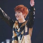 [시우민] ㅅㄷ)주간아 재방아보다가ㅋㅋㅋㅋㅋㅋㅋㅋ