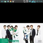 [VIXX] 이<b>여어</b>얼ㅋ