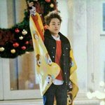 [시우민] 시우민 <b>겁나</b>귀엽네요