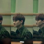 [CHEN] 종대<b>이사진</b> 너무이뻐서그러는데