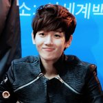 [EXO] 아시<b>발전</b>여친인거알겠다고