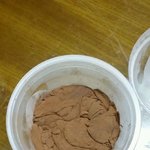 [발렌타인] 내가 만든 파베초콜릿~