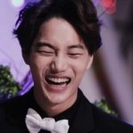 [카이] 진짜너무속상하다