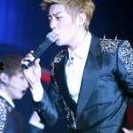 마이크에  <b>빙의</b> 되고픈 사진 모음