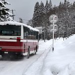 [국내여행] [국내여행] 10만원으로 1박2일 속초여행!!  part...