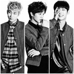 헉 소리나오는 아이돌 연습실 아카펠라