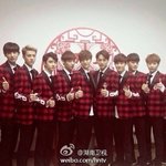 [EXO] 여친얘기그만하고 원소<b>희락</b>회사진뜬거봐